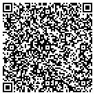 QR code with American Medical & Claims contacts