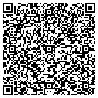 QR code with Clean Your Clock Housekeeping contacts