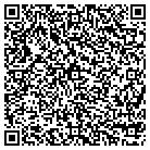 QR code with Red Bank Water Department contacts