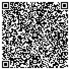 QR code with Westwood Family Chiropractic contacts