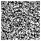 QR code with Strahle's Pavement Striping contacts
