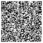 QR code with Wayne Twp Animal Control Ofcr contacts