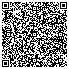 QR code with Horan Consulting LLC contacts