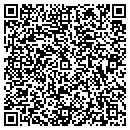 QR code with Envis TEC Communications contacts