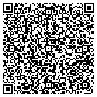 QR code with Lafayette Elementary School contacts