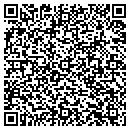 QR code with Clean Chem contacts
