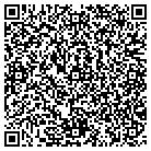QR code with Roy Larry Schlein Assoc contacts