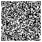 QR code with Performance Developments contacts