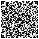 QR code with Timmon's Trimmons contacts