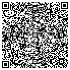 QR code with Damelio Sanitation Recycl LLC contacts