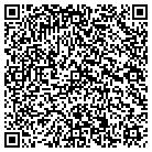 QR code with Shangle & Shangle Inc contacts