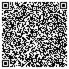 QR code with Michael T Cahill DDS contacts