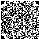 QR code with Accredited Collection Sltns contacts