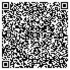 QR code with Ascione Florist & Greenhouses contacts