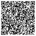 QR code with Valuezone contacts