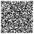 QR code with Zoning Board Of Adjustment contacts