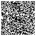 QR code with Kevin Kiley contacts
