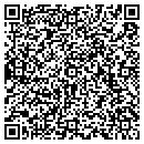 QR code with Jasra Inc contacts