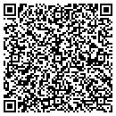 QR code with Jemco Construction Inc contacts