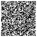 QR code with Decision Support Technology contacts