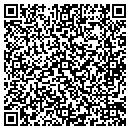 QR code with Cranial Solutions contacts