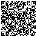 QR code with Ballerina Inc contacts