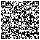 QR code with Victoria's Secret contacts