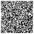 QR code with Bloomfield Twp Police Chief contacts