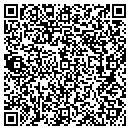 QR code with Tdk Systems Group Inc contacts
