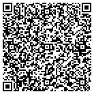 QR code with San Diego Investment Real Est contacts