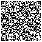 QR code with Hartt Transportation Systems contacts