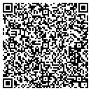 QR code with Techni-Quip Inc contacts