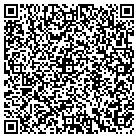QR code with Alpha Stereo-Communications contacts