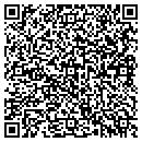 QR code with Walnut Street Securities Inc contacts