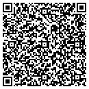 QR code with Pilot Computer Support contacts