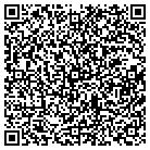 QR code with Robert B Imgrund Contrs LLC contacts