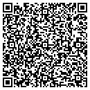 QR code with Vid's Deli contacts