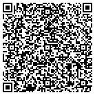 QR code with Migdalia's Cuban Cafe contacts