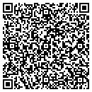 QR code with Maxwell Massage Therapy Center contacts