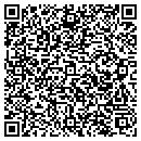 QR code with Fancy Jewelry Inc contacts