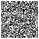 QR code with Budget Sealers contacts