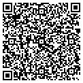 QR code with Blispak Inc contacts
