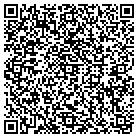 QR code with Robin Rolfe Resources contacts