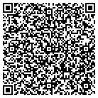 QR code with Dunhill Professional Search contacts