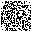 QR code with Banning Shell contacts