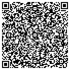 QR code with Carla's Cleaning Service contacts