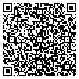 QR code with Late Show contacts