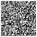 QR code with Liberation In Truth U F C contacts