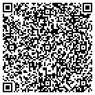 QR code with Condominium Management Service contacts