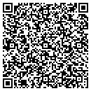 QR code with Origin Technology In Busi contacts